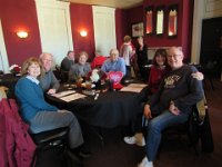 Valentines Lunch Feb 2016 028